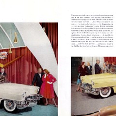 1955_Cadillac_at_Motorama-06-07