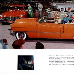 1955_Cadillac_at_Motorama-10-11