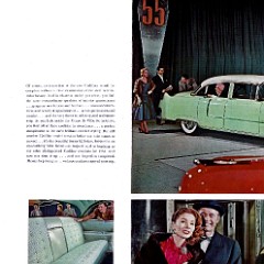 1955_Cadillac_at_Motorama-14-15