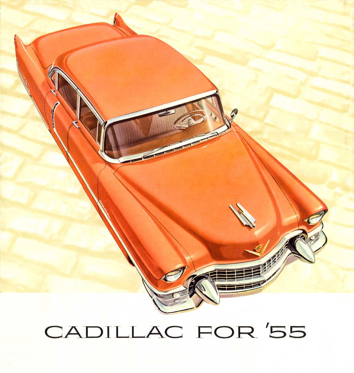 1955_Cadillac-01