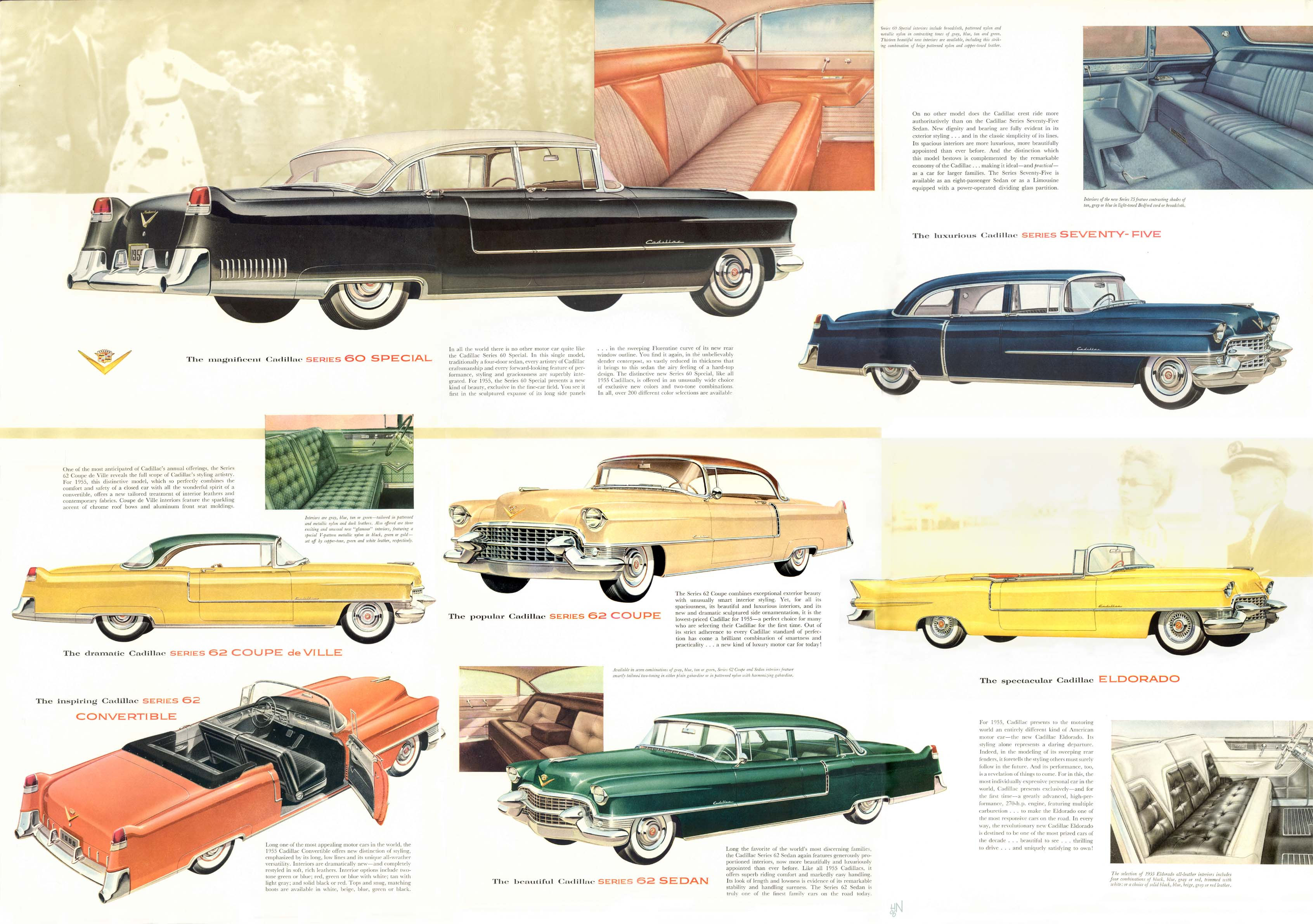 1955_Cadillac-04