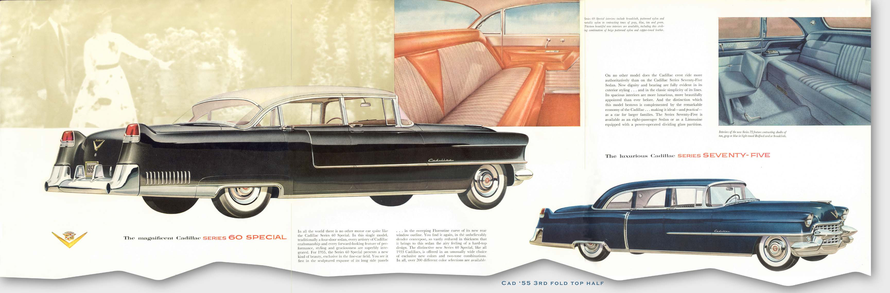 1955_Cadillac-05