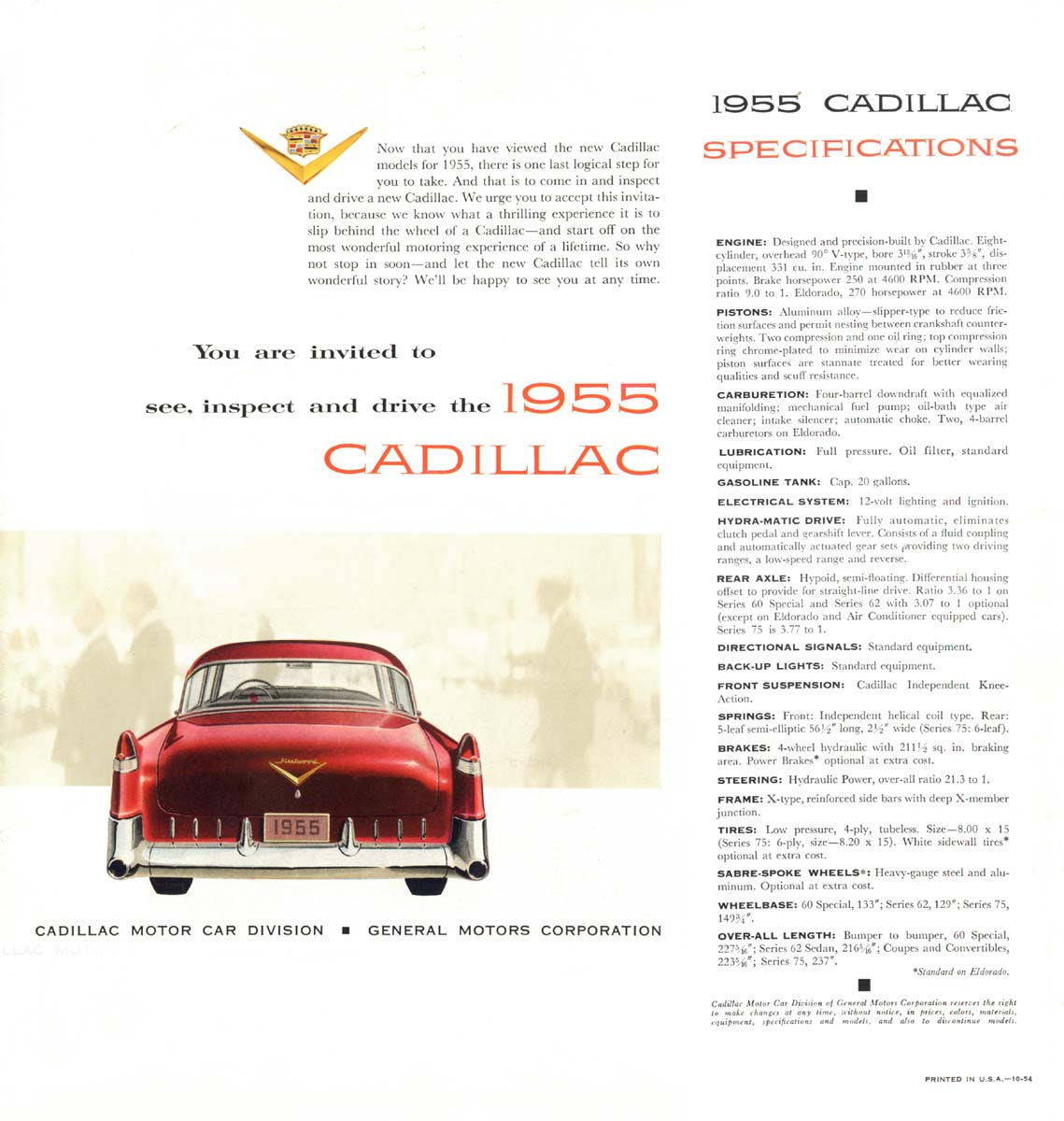 1955_Cadillac-07