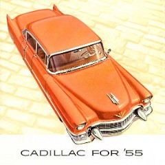 1955_Cadillac-01