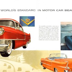 1955_Cadillac-02