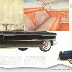 1955_Cadillac-05
