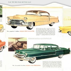 1955_Cadillac-06