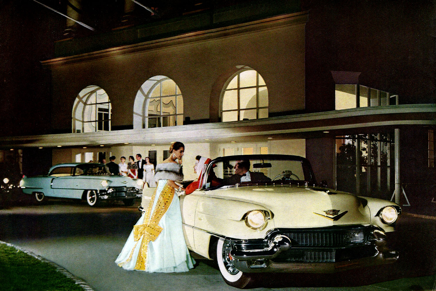 1956_Cadillac_Brochure-02