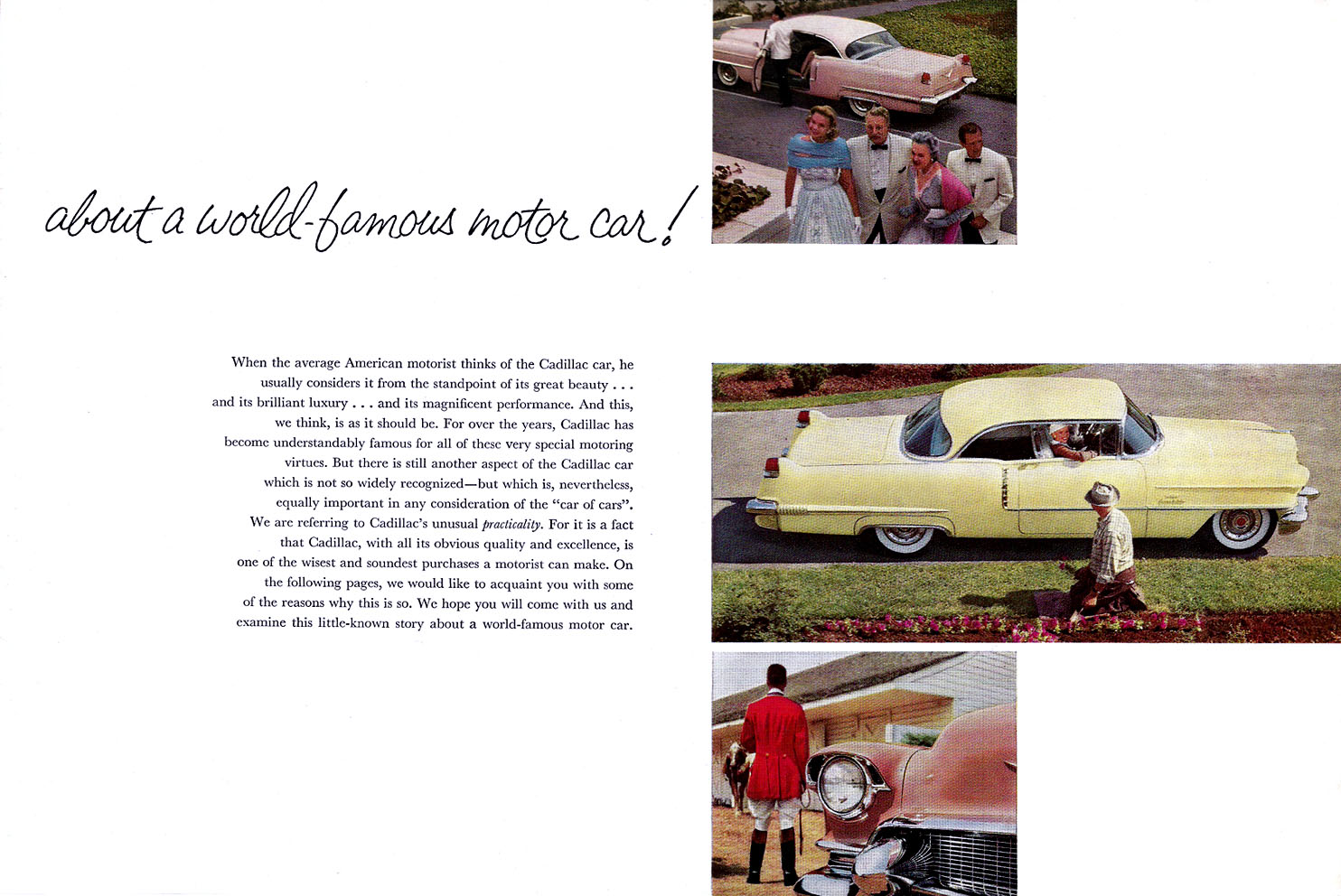 1956_Cadillac_Brochure-03