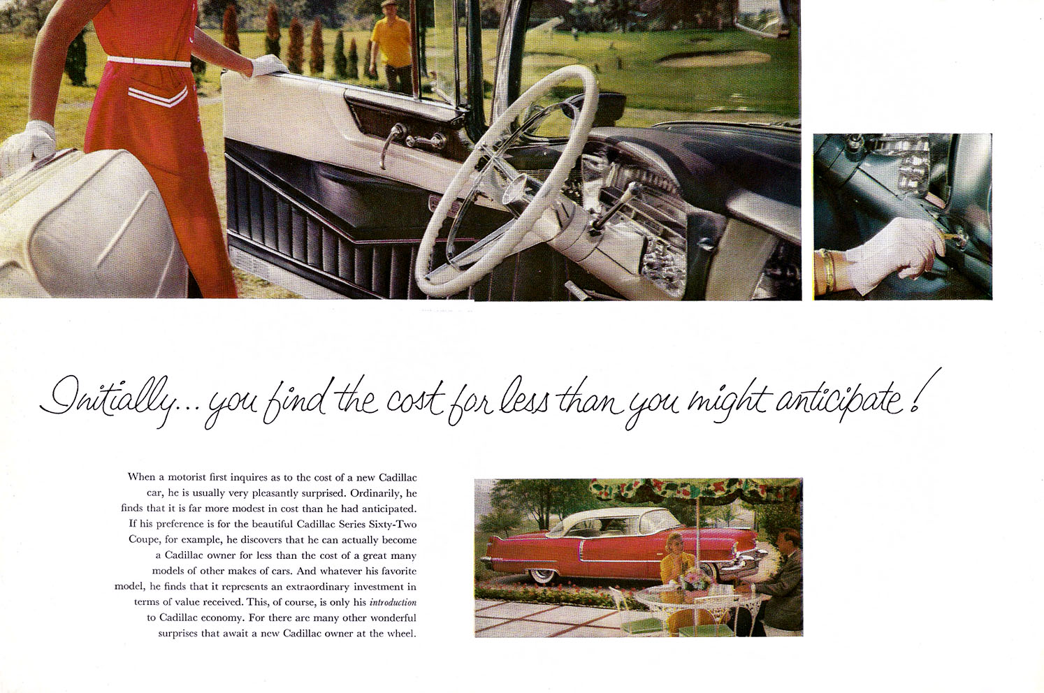 1956_Cadillac_Brochure-04
