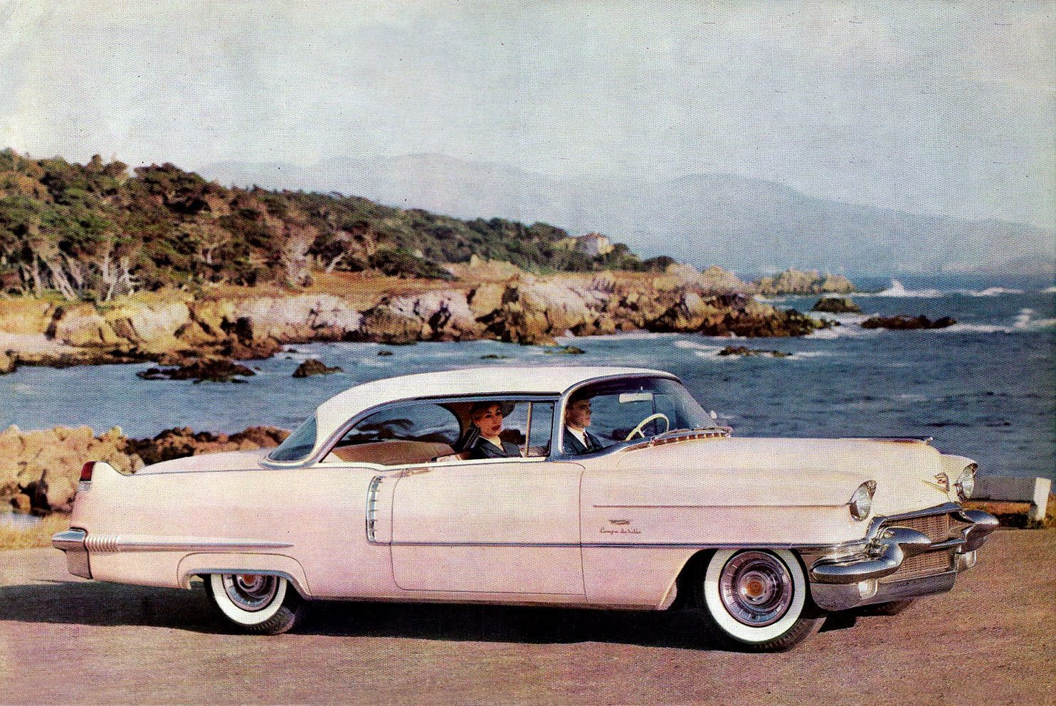 1956_Cadillac_Brochure-06