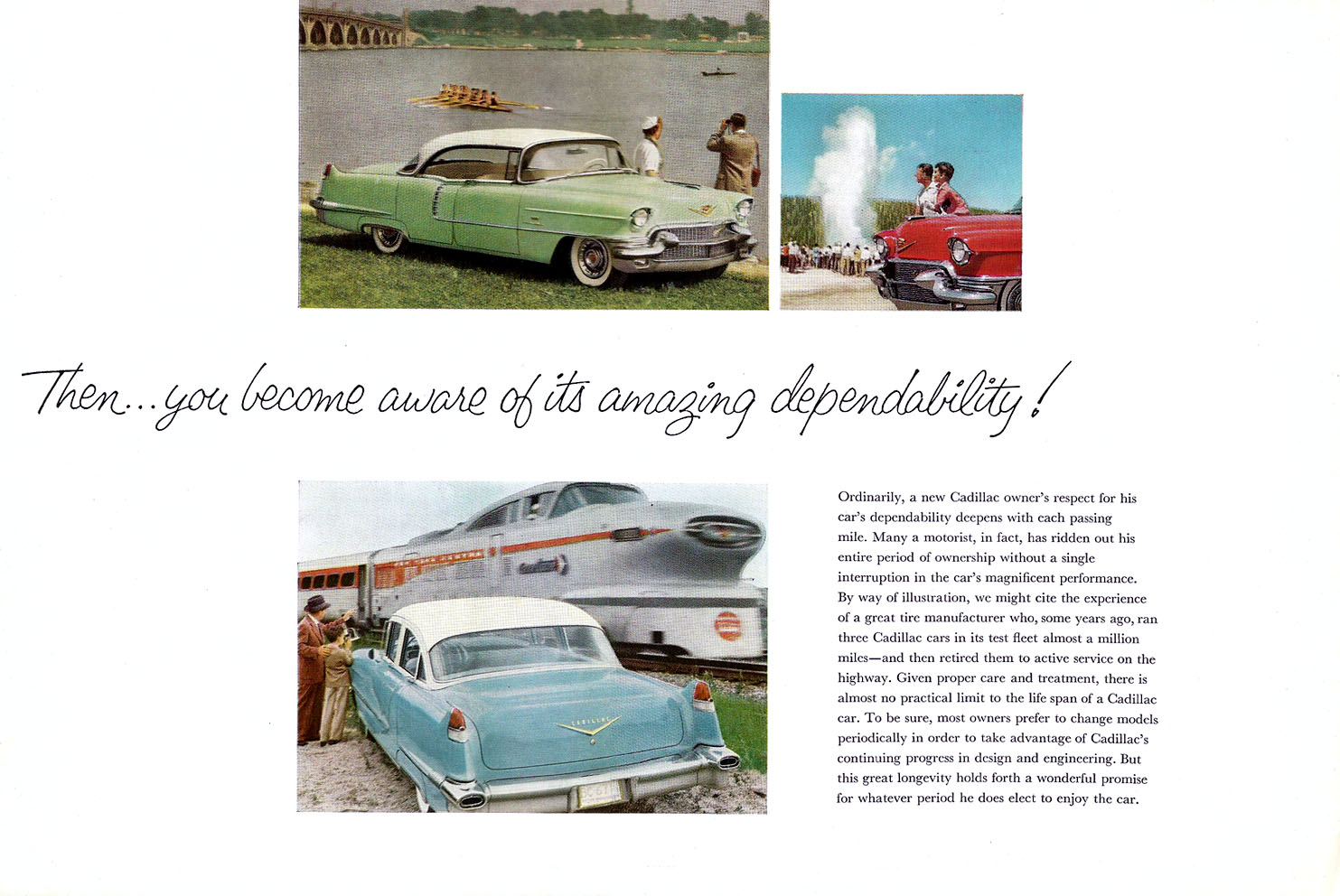 1956_Cadillac_Brochure-08