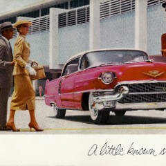 1956-Cadillac-Brochure