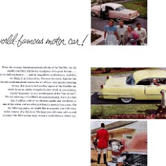 1956_Cadillac_Brochure-03