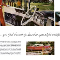 1956_Cadillac_Brochure-04