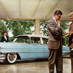1956_Cadillac_Brochure-05