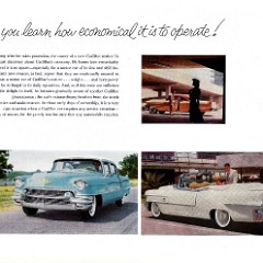 1956_Cadillac_Brochure-07