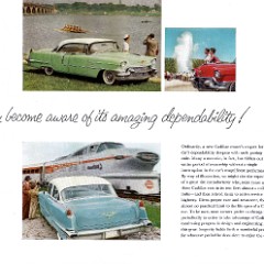1956_Cadillac_Brochure-08