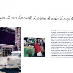 1956_Cadillac_Brochure-11
