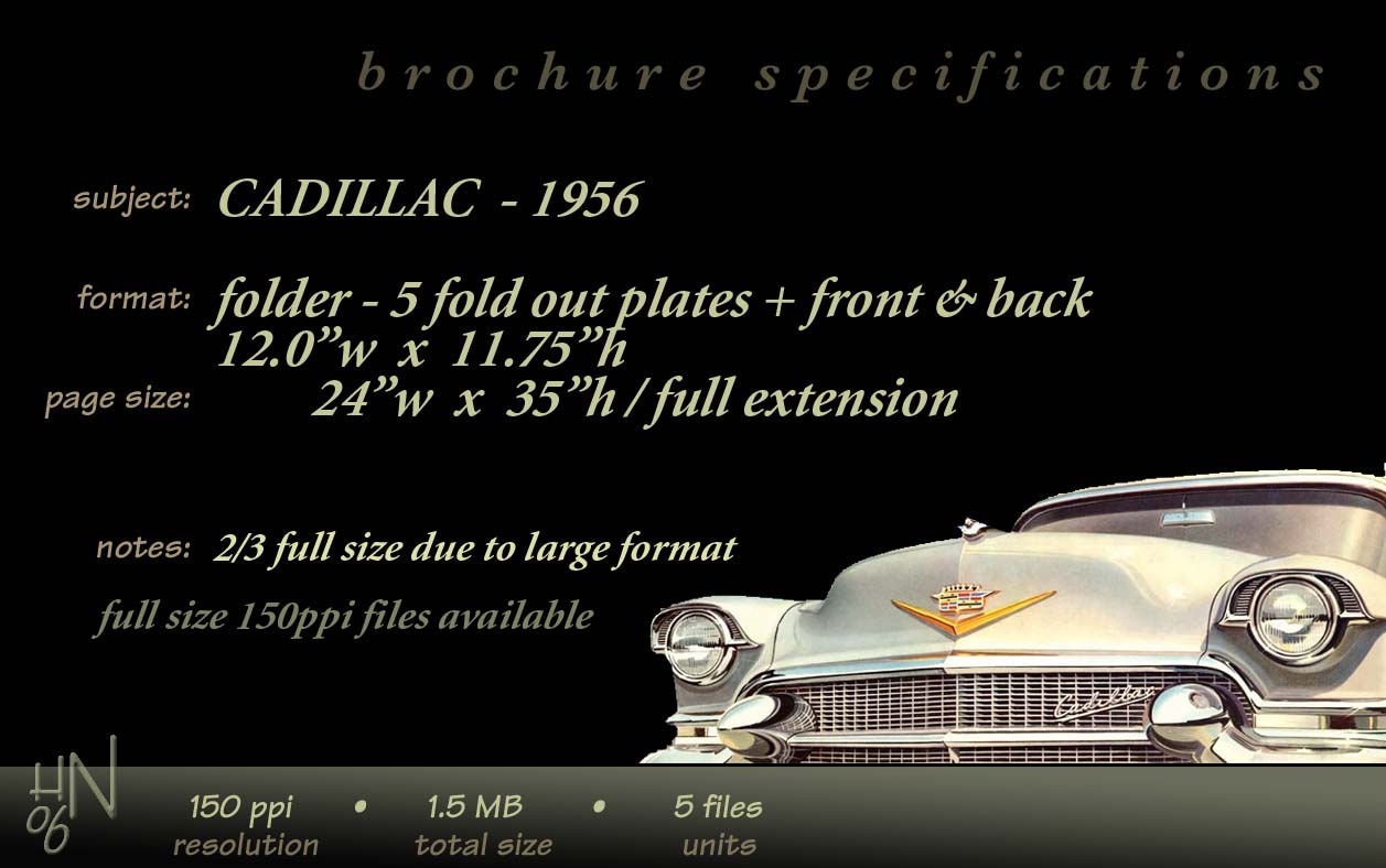 1956_Cadillac_Foldout-00