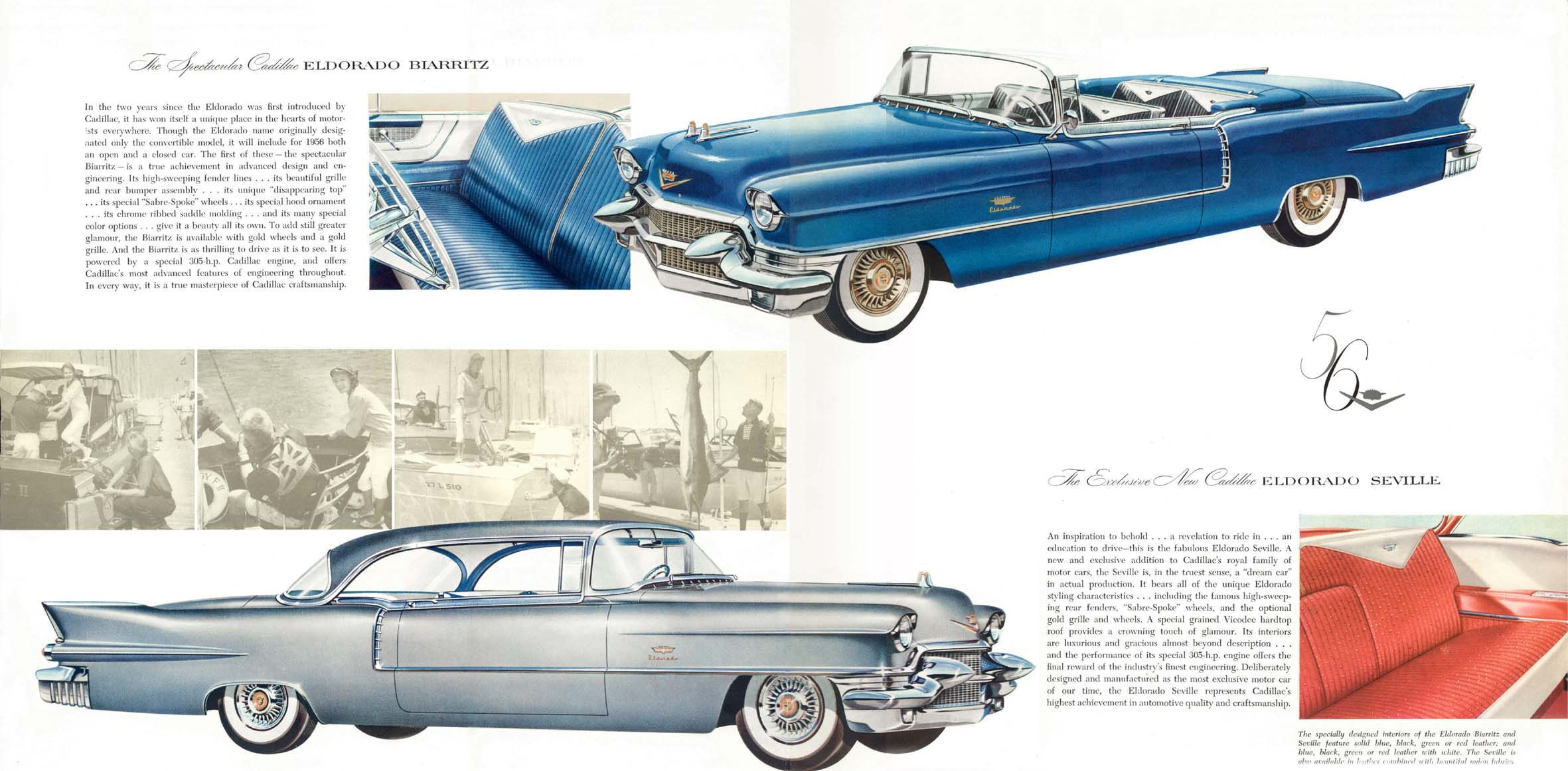 1956_Cadillac_Foldout-04