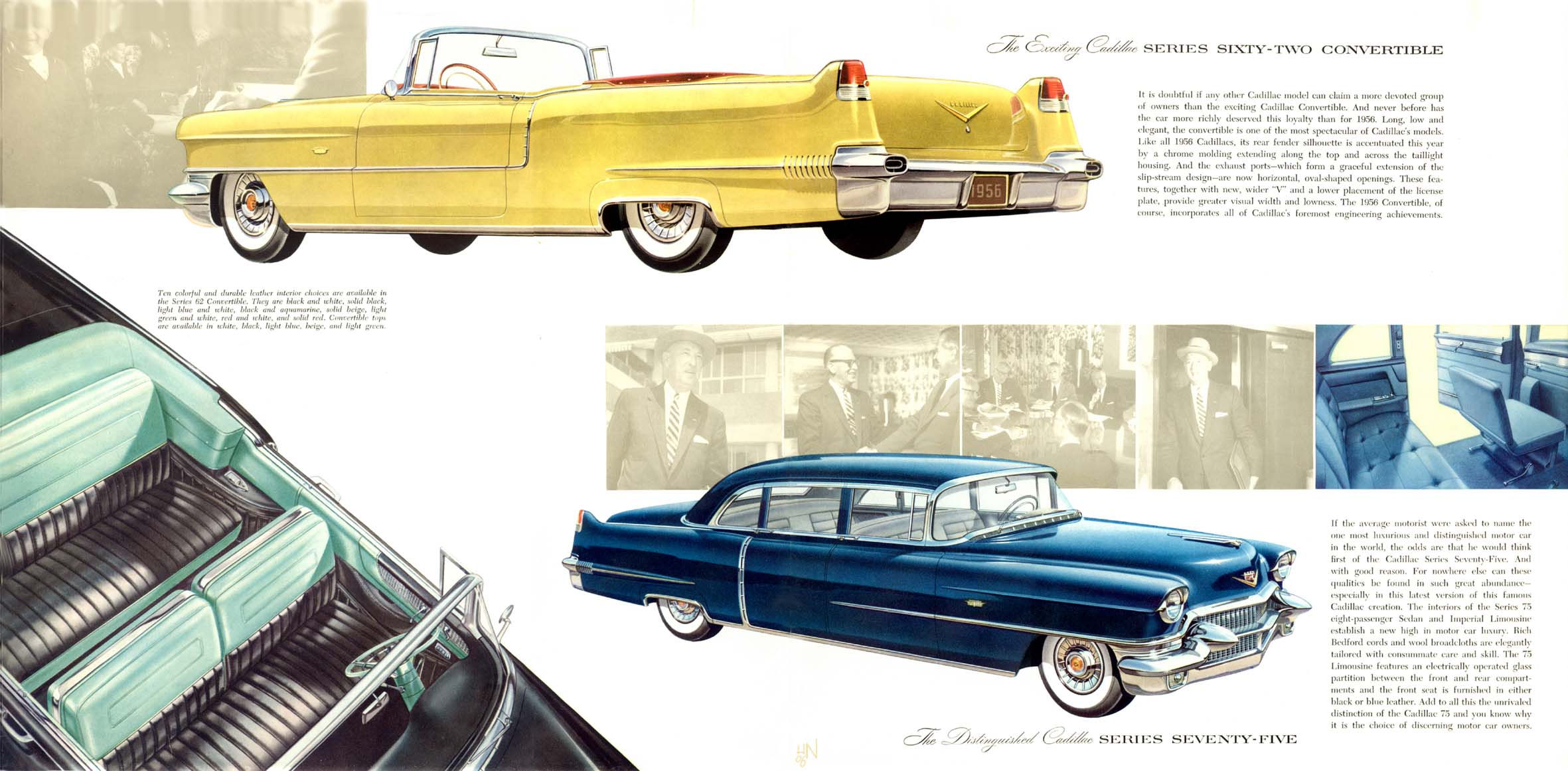 1956_Cadillac_Foldout-05