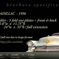 1956_Cadillac_Foldout-00