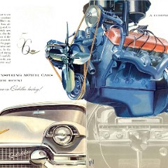 1956_Cadillac_Foldout-02