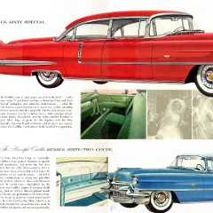 1956_Cadillac_Foldout-03