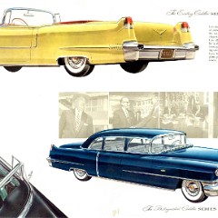 1956_Cadillac_Foldout-05