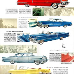 1956_Cadillac_Foldout_Side_B