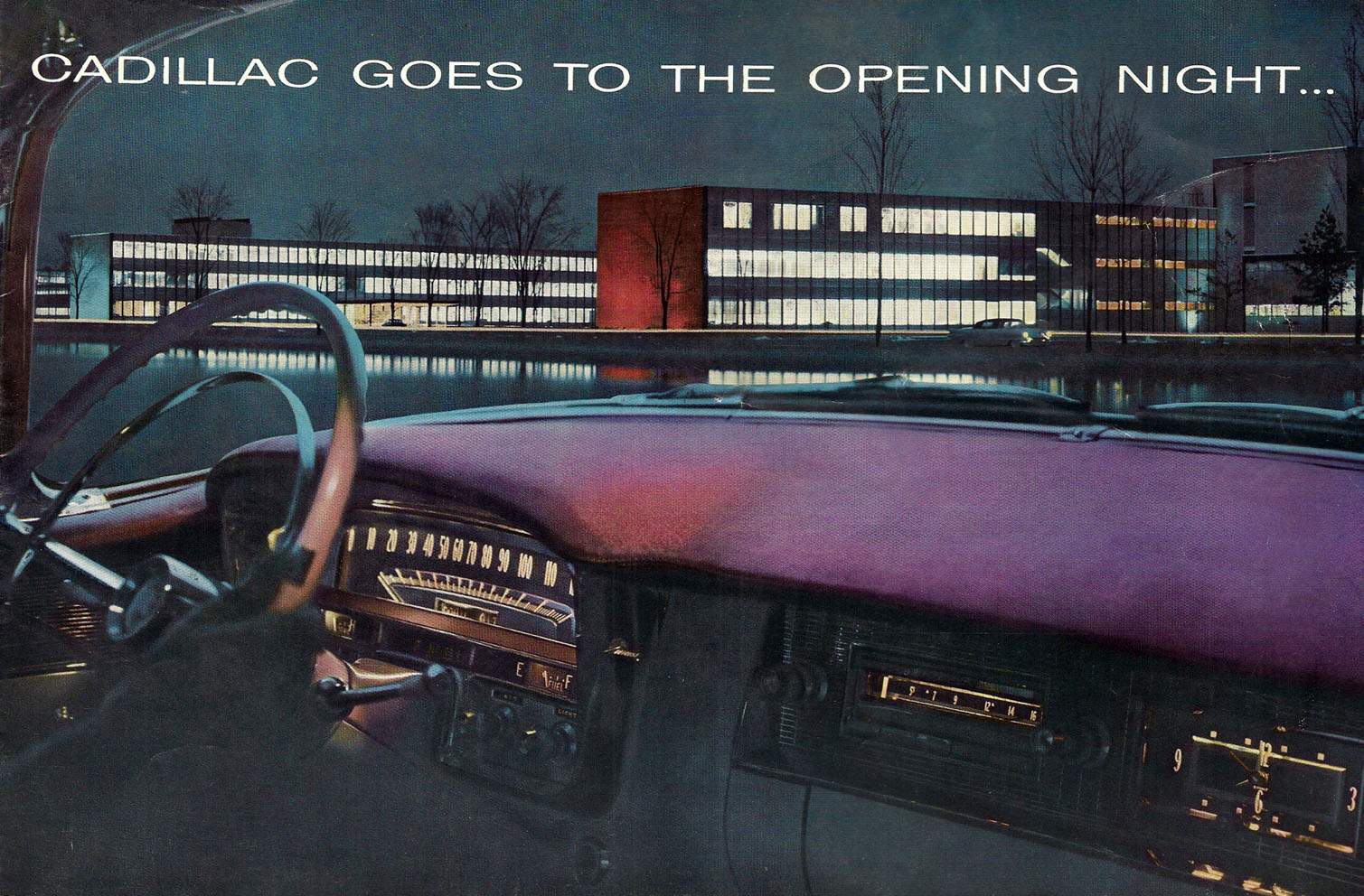 1956_Cadillac_Mail-Out_Brochure-01