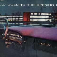 1956_Cadillac_Mail-Out_Brochure-01