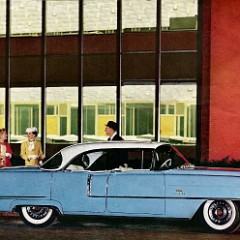 1956_Cadillac_Mail-Out_Brochure-05
