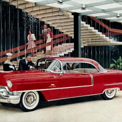 1956_Cadillac_Mail-Out_Brochure-06