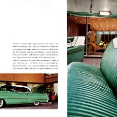 1956_Cadillac_Mail-Out_Brochure-08