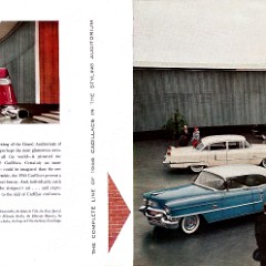 1956_Cadillac_Mail-Out_Brochure-10