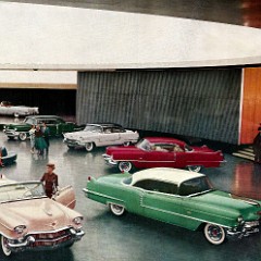 1956_Cadillac_Mail-Out_Brochure-11