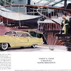 1956_Cadillac_Mail-Out_Brochure-12