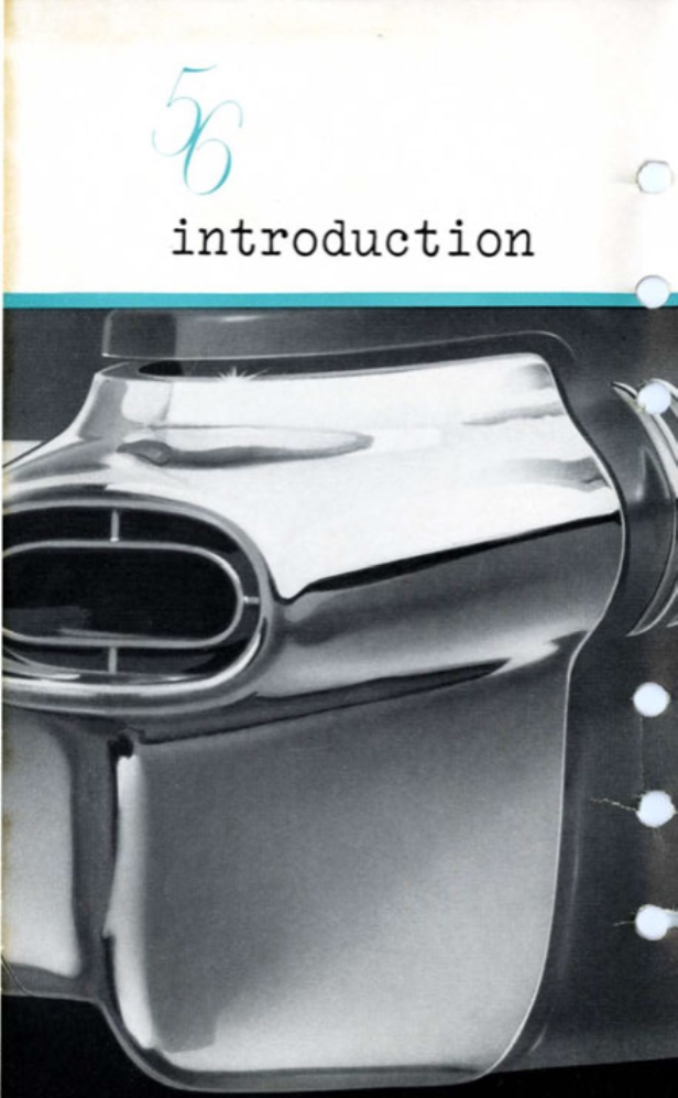 1956_Cadillac_Data_Book-002