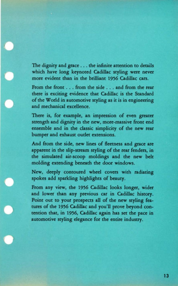 1956_Cadillac_Data_Book-013
