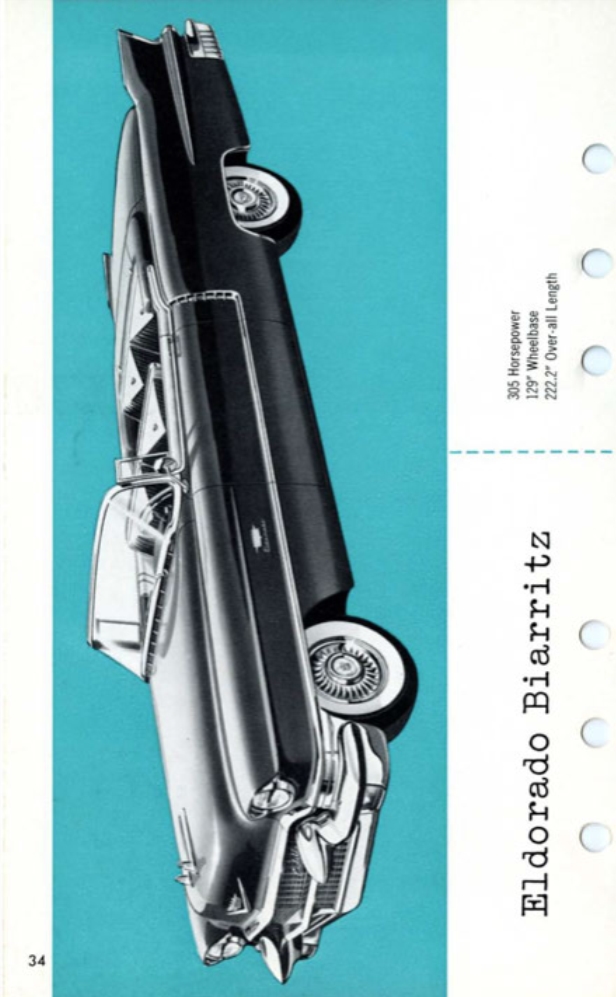 1956_Cadillac_Data_Book-034