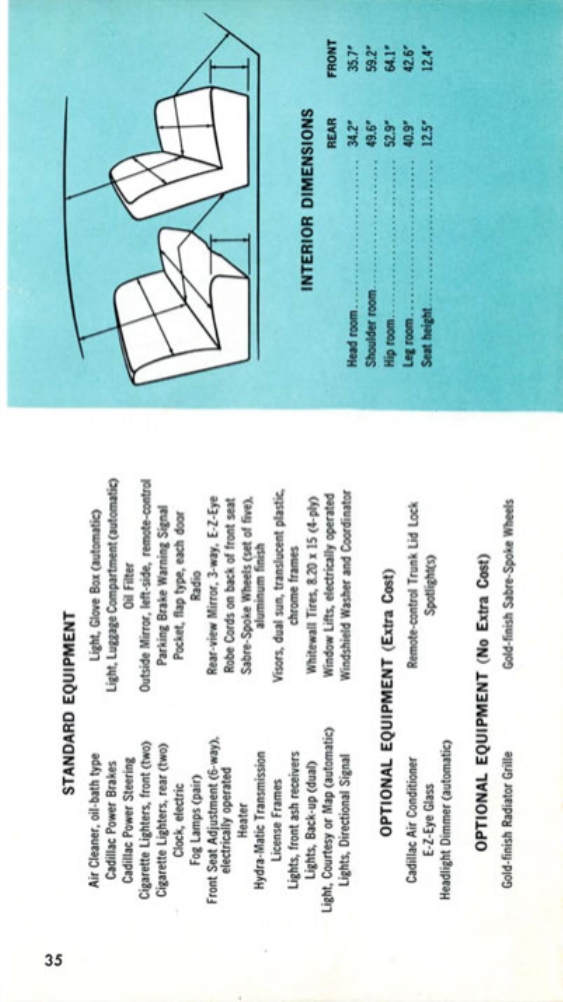 1956_Cadillac_Data_Book-037