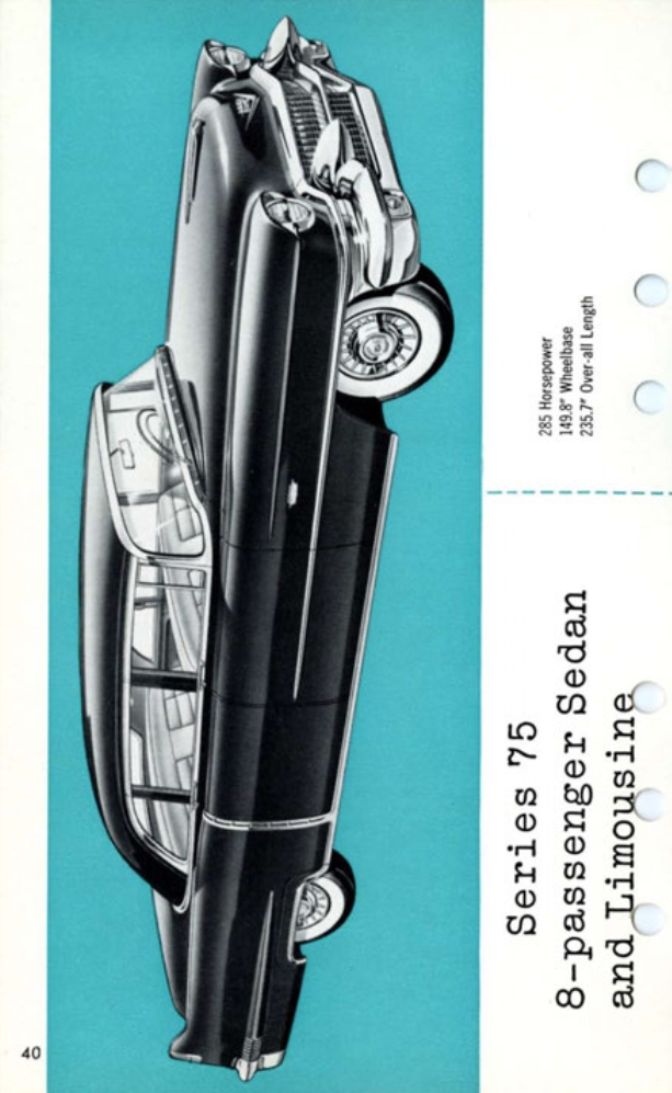 1956_Cadillac_Data_Book-042