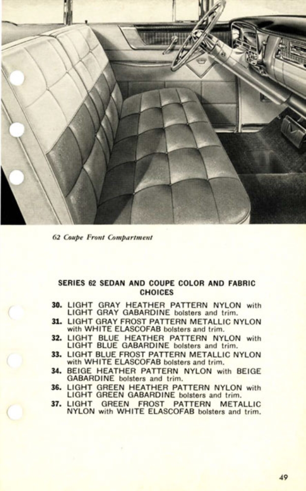1956_Cadillac_Data_Book-051