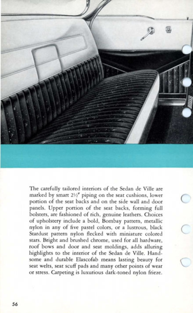 1956_Cadillac_Data_Book-058