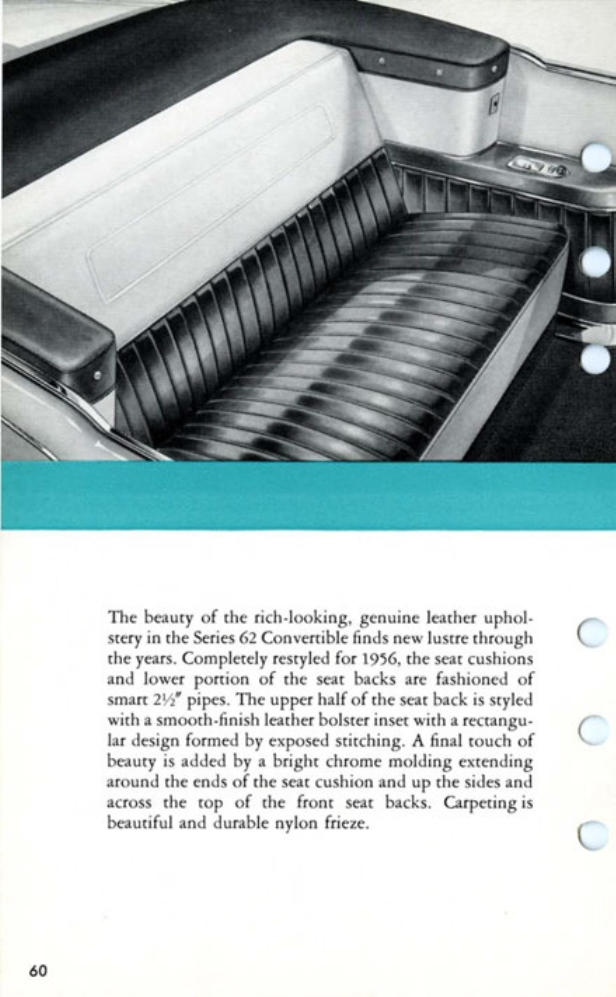 1956_Cadillac_Data_Book-062