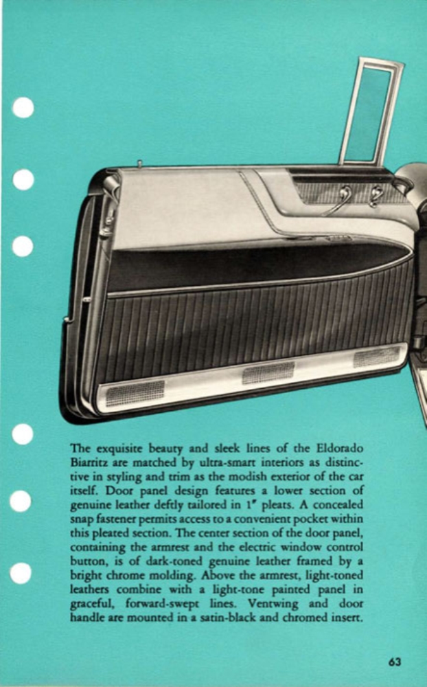 1956_Cadillac_Data_Book-065
