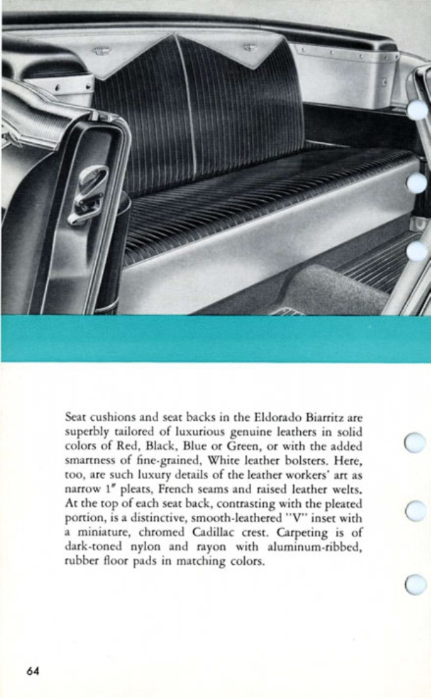 1956_Cadillac_Data_Book-066