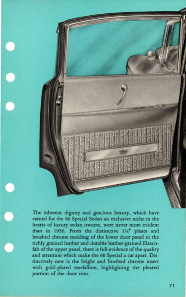 1956_Cadillac_Data_Book-073
